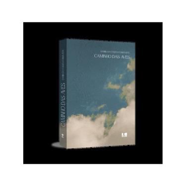 Imagem de Caminho Das Aves