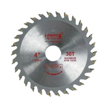 Imagem de Ajustável 45 graus Suporte De Profundidade De Corte Sem Poeira Para Ba