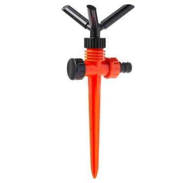 Imagem de Irrigador Giratório Com Engate Rápido F89.25 Famastil