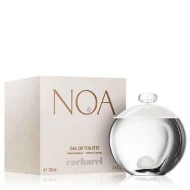 Imagem de Noa Eau de Toilette 100ml - Perfume Feminino