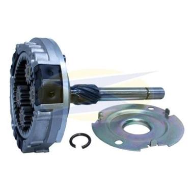 Imagem de Planetaria motor partida mbb renault sprinter uf 11.138 - UNIFAP