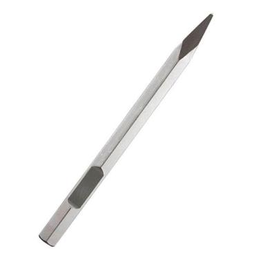 Imagem de Ponteiro Encaixe Sextavado 28,6mm de 410mm Makita D-61531