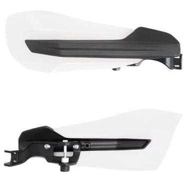 Imagem de Protetor Mão Amx Snake Ktm 250/300/350/450 13/16 Beta 250/300 20/23, B