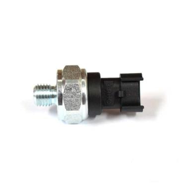 Imagem de Interruptor Pneumatico 3 Bar Cursor Eurocargo Eurotech Eurotrakker Stralis Tector Rosca M12 X 1.5 98449548