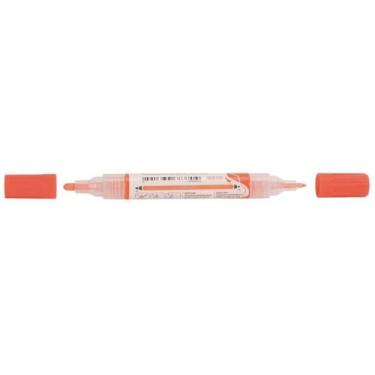 Imagem de Marcador Multimark Criativo Shake & Paint 2 em 1 FABER-CASTELL (1 unid
