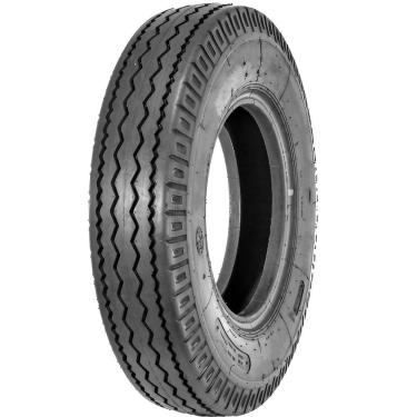 Imagem de Pneu 700-16 Liso 12 Lonas 115/110K LP40 BBW 