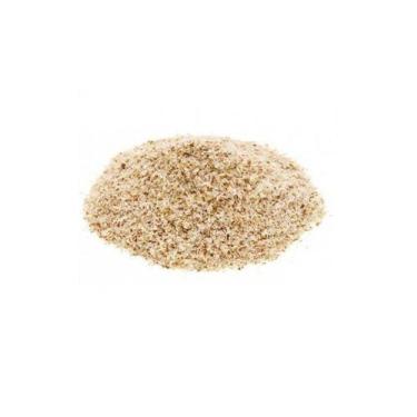 Imagem de Psyllium - 50g - Casa do Naturalista