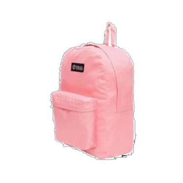 Imagem de Mochila juvenil basic - Clio