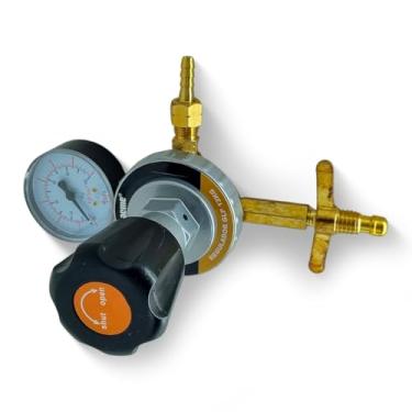 Imagem de Regulador Aeme GLP 13Kg