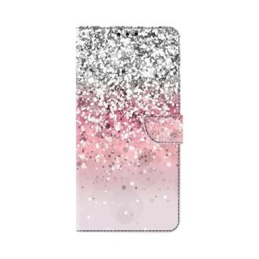 Imagem de Capa De Couro Para Samsung Galaxy A03S A12 A13 A14 21S A22 A23 24 A32 