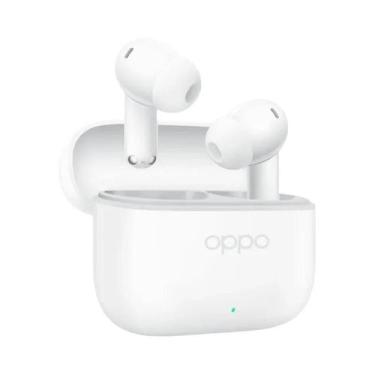 Imagem de Fones De Ouvido Sem Fio Oppo Enco R4 In-Ear Bluetooth 5.4 HiFi Estéreo