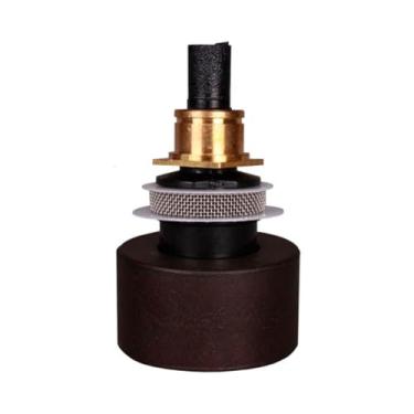 Imagem de Arrow 5200 Dreno de flutuação interno automático para filtros de seta