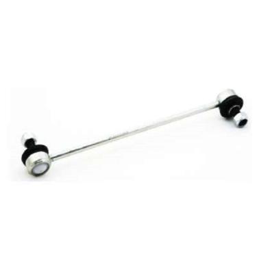 Imagem de Bieleta Estabilizadora Dianteira HRV  Lado Esquerdo 