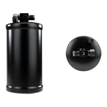 Imagem de Filtro Secador Sts, 3520, 8100T..Para Pressostato