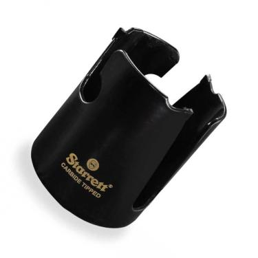 Imagem de Serra Copo Multi com Ponta de Metal Duro 54mm 2.1/8` - MPH0218 - STARRETT