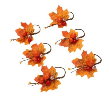 Imagem de SPYMINNPOO V :* (Comportamento: Url (#padrão#vml);) o :* (comportamento: Url (#default#vml);) X :* (comportamento: Url (#default#vm);) .shape ((Url: (###) 6pcs Folhas de Bordo