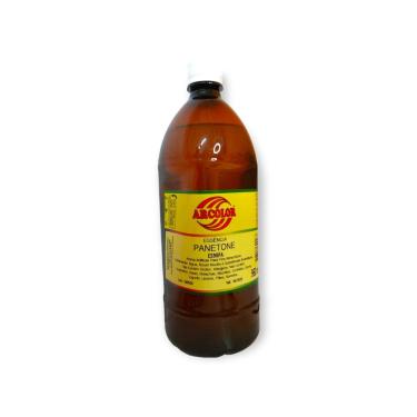 Imagem de Essência Panetone Arcolor 960ml un
