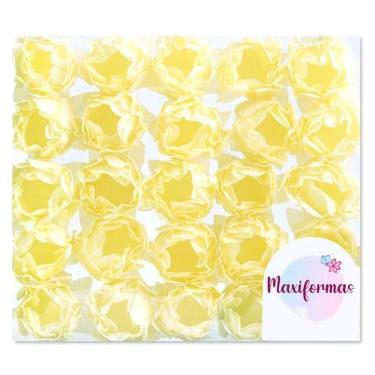 Imagem de Forminhas Decorativas para Doces - Qualidade e variedade