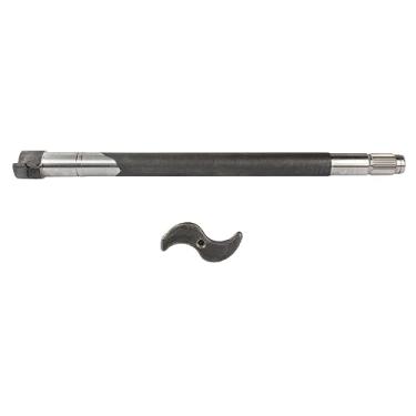 Imagem de P CAM RH G = 23 3/16 SPL 1,5-28