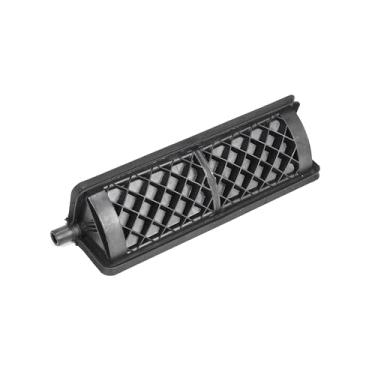 Imagem de GM Genuine Parts 15-51368 Válvula de controle de aquecimento e ar condicionado