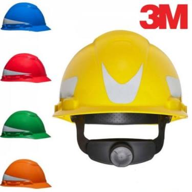 Imagem de Capacete 3m
