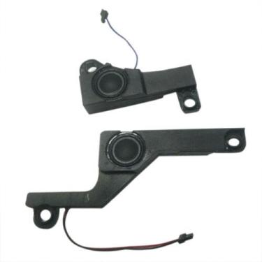 Imagem de Par Alto Falantes Acer E1-571 5750 5750z 5750g 5755 5755g - OEM