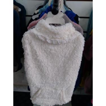 Imagem de Roupas para Pet - Eas confecções 