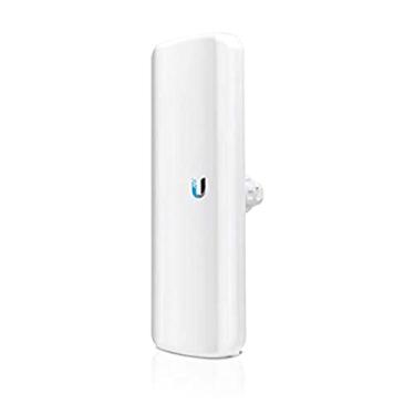 Imagem de Ubiquiti Networks AIRMAX AC LITEBEAM GPS