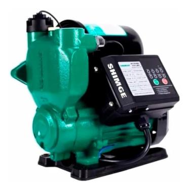 Imagem de Pressurizador Claw PW250F 1/3 cv 110/220 v Shimge