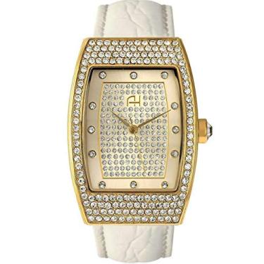 Imagem de RELOGIO ANA HICKMANN FEMININO AH28375B