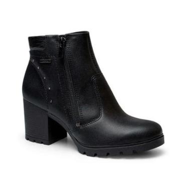 Imagem de Bota Feminina Dakota G5674-Feminino
