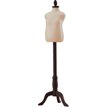 Imagem de Good Smile Company Nendoroid Doll Torso Display Stand