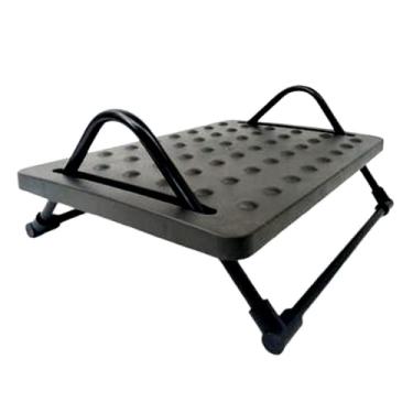 Imagem de Apoio Ergonômico para os pés