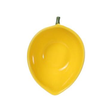 Imagem de Tigelas Fruta Cumbuca Café Da Manhã Salada De Frutas Cereal Bowls Cerâ