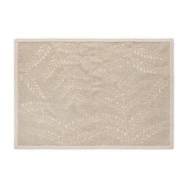 Imagem de Jogo Americano Copa E Cia Avulso Brazil Nature Iris