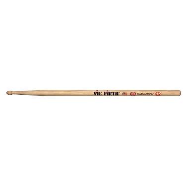Imagem de Vic Firth Baquetas (SKM)