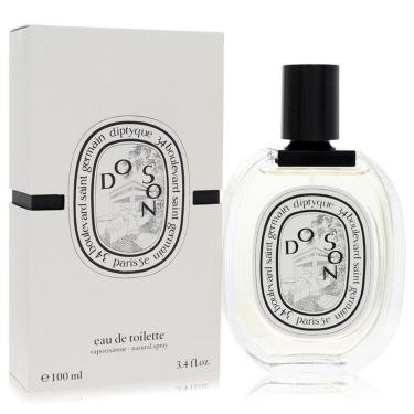 Imagem de Perfume Feminino Do Son Unisex Diptyque 100 Ml Eau De Toilette