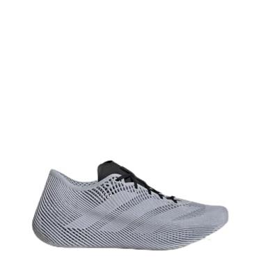 Imagem de adidas Unissex-Adulto Glogry/Cblack Climacool Laced Glory GreyGlory GreyGlory Gray/Core Black 12,5 EUA, Multi, 13.5 Wide Women/12.5 Wide Men