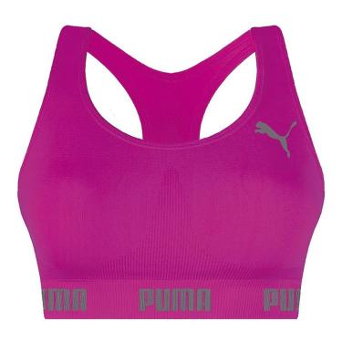 Imagem de Gorro Penalty Duo Confort-Unissex