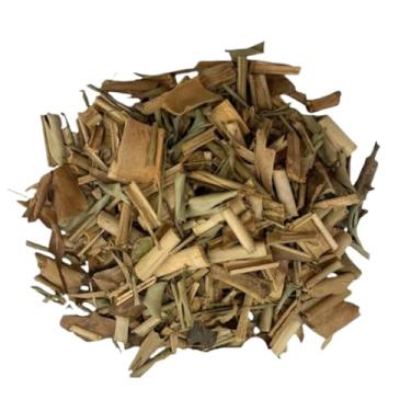 Imagem de Colônia 500Gr (Ervas desidratada)