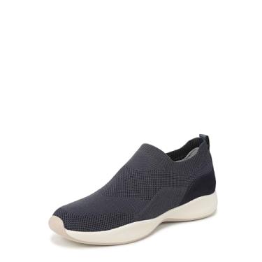 Imagem de LifeStride Upbeat feminino, Blazer azul-marinho, 41