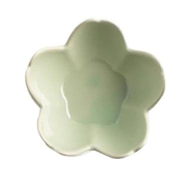 Imagem de caixa de lanches As taças de sorvete são adequadas para servir sobremesas, molhos, saladas, lanches, etc