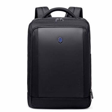 Imagem de Mochila Artic Hunter Viagem Executiva Notebook 23 Litros-Masculino