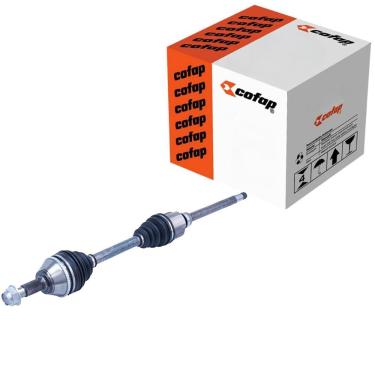 Imagem de Semieixo - Boxer 2010 A 2015 / Ducato 2005 A 2016 / Jumper 2011 A 2019 - Sec03002