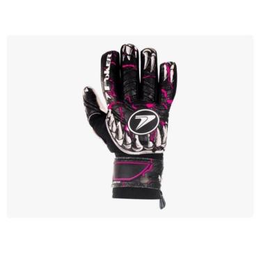 Imagem de Luva Goleiro Poker Profissional Monster 01146-Unissex