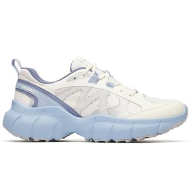 Imagem de Merrell Clover Tech Tênis feminino, Seaway, 40