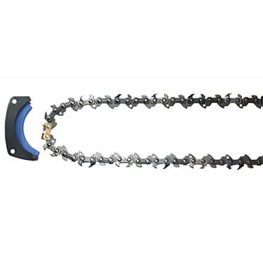 Imagem de Reposição da corrente e pedra afiadora para CS1500, com sabre de 18" (45 cm), Oregon
