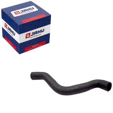 Imagem de Mangueira Superior Do Radiador Tempra 1992 A 1994 - Jahu 61181-0