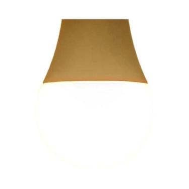 Imagem de 24 Lâmpadas LED E27 E14 B22 20W 18W 15W 12W 9W 6W 3W AC220V Para Sala 