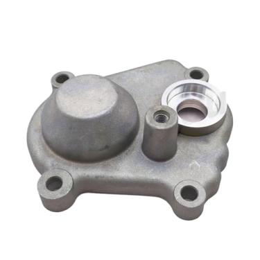 Imagem de Electtoy Capa de engrenagem setorial genuína para CF-Moto 500 X5 U5 CF188 600 X6 U6 Z6 625 CF196 Goes 520 525 625i 0180-065001-0080 CF188-065001